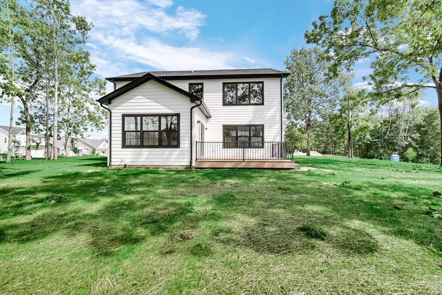 702 Ketill Court, Crown Point, IN 46307 - #2