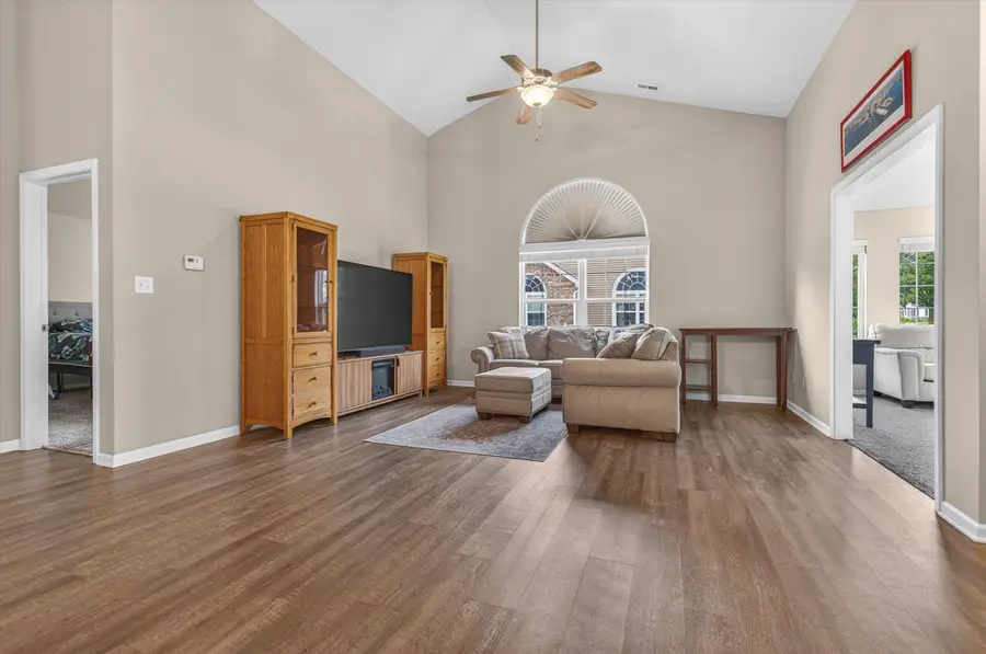 10993 Elkhart Place, Crown Point, IN 46307 - #3