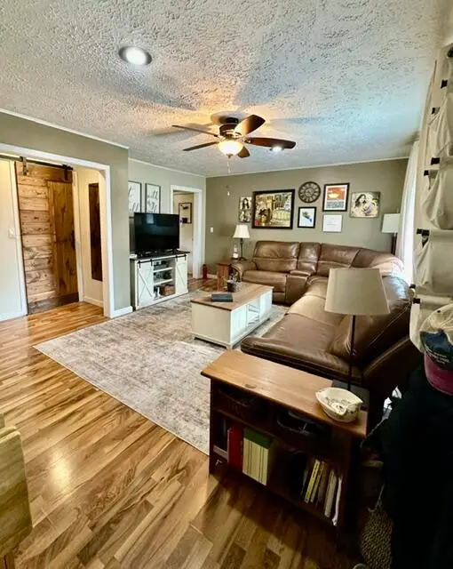 2933 Parker Street, Portage, IN 46368 - #3