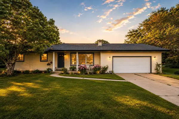 7901 Catalpa Street, Dyer, IN 46311