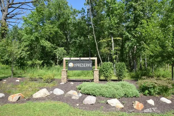 37 Karner Blue Court, Chesterton, IN 46304