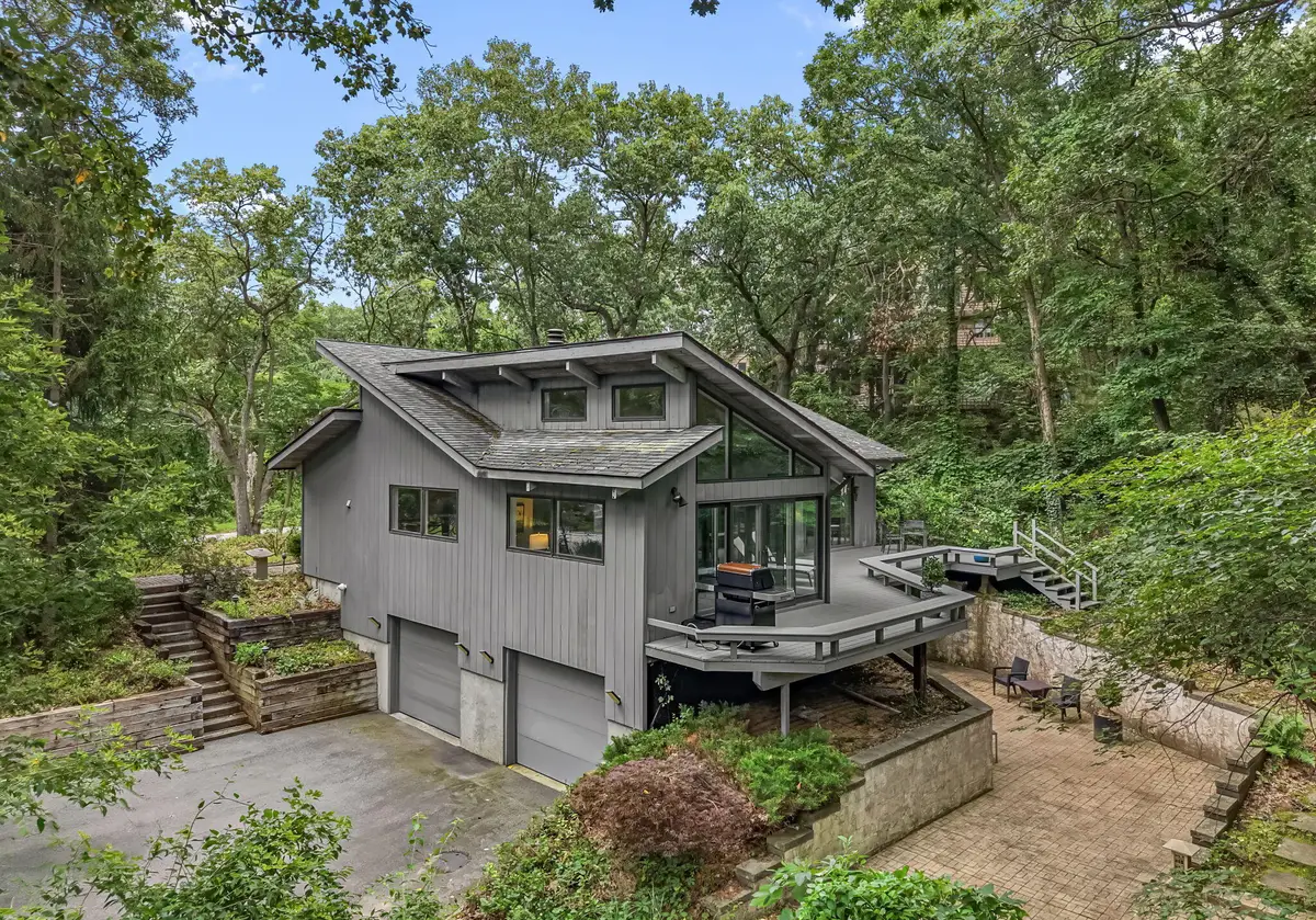 221 Bote Drive, Chesterton, IN 46304 - #1