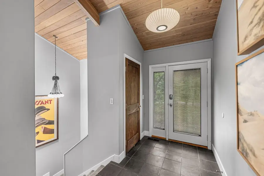 221 Bote Drive, Chesterton, IN 46304 - #2