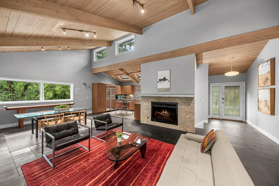 221 Bote Drive, Chesterton, IN 46304 - #3