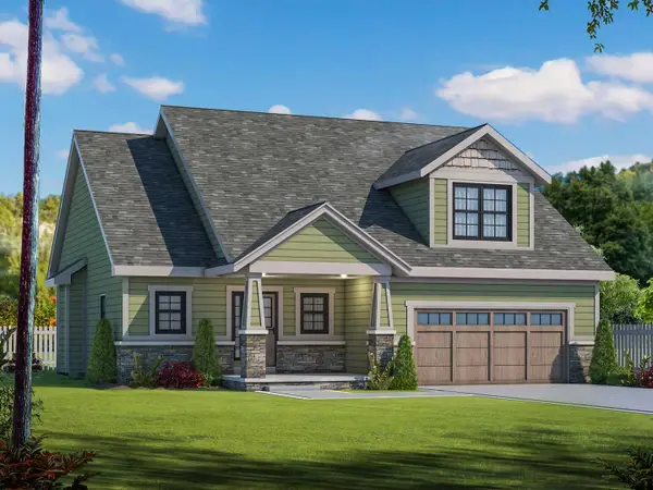 2274 Pradera Trail, Chesterton, IN 46304