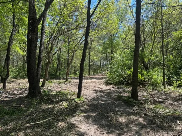 Tbd Us-41, Lake Village, IN 46349