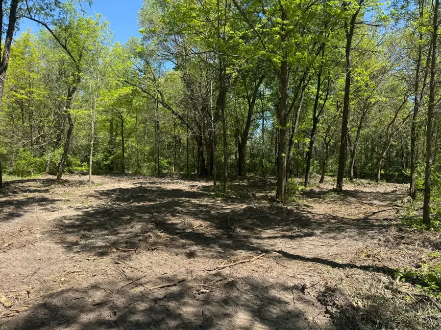 Tbd Us-41, Lake Village, IN 46349 - #2