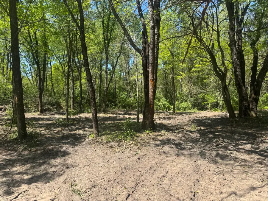Tbd Us-41, Lake Village, IN 46349 - #3