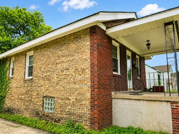 913 170th Street, Hammond, IN 46324 - #2