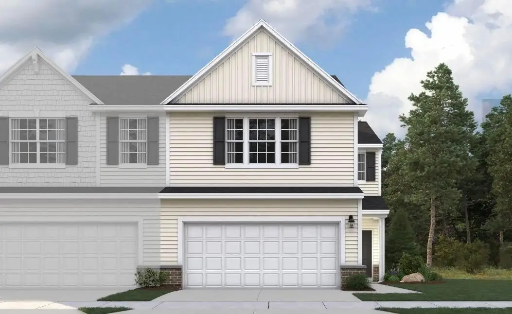 3785 Countryside Drive, Portage, IN 46368 - #1