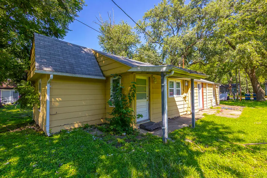 124 S Jackson Boulevard, Chesterton, IN 46304 - #3