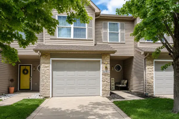 369 S Boo Road #C, Burns Harbor, IN 46304