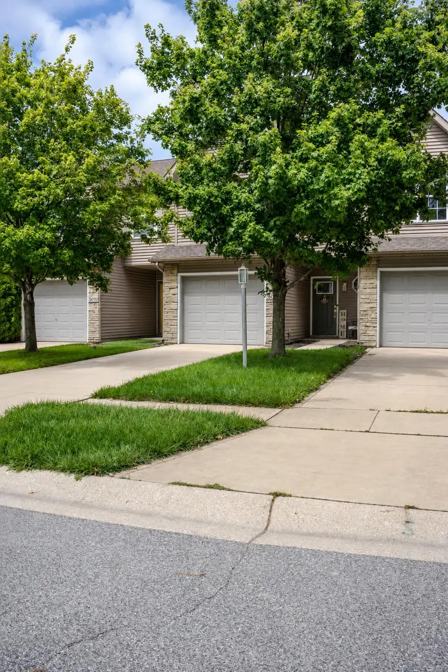 369 S Boo Road #C, Burns Harbor, IN 46304 - #3