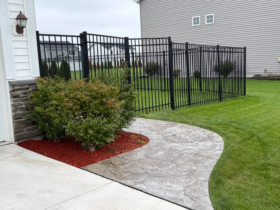 11103 Isles Avenue, Dyer, IN 46311 - #3