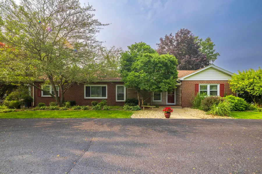 676 E Oak Hill, Chesterton, IN 46304 - #2