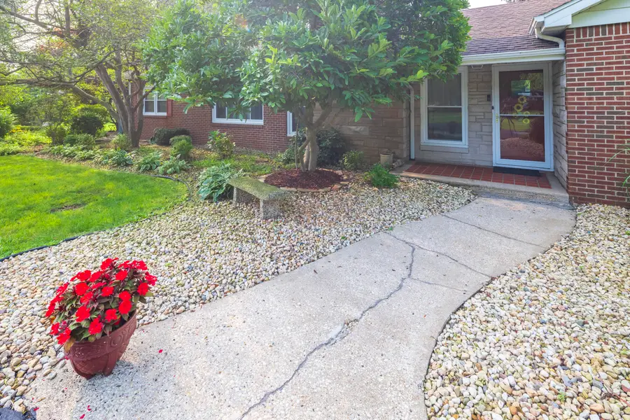 676 E Oak Hill, Chesterton, IN 46304 - #3