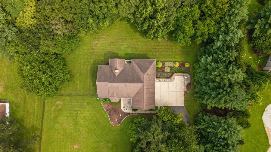 639 E Us Highway 6, Westville, IN 46391 - #2
