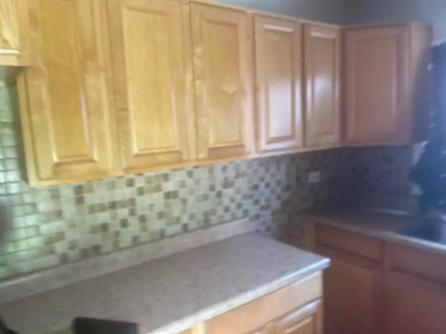 2365 Wabash Avenue, Gary, IN 46404 - #2