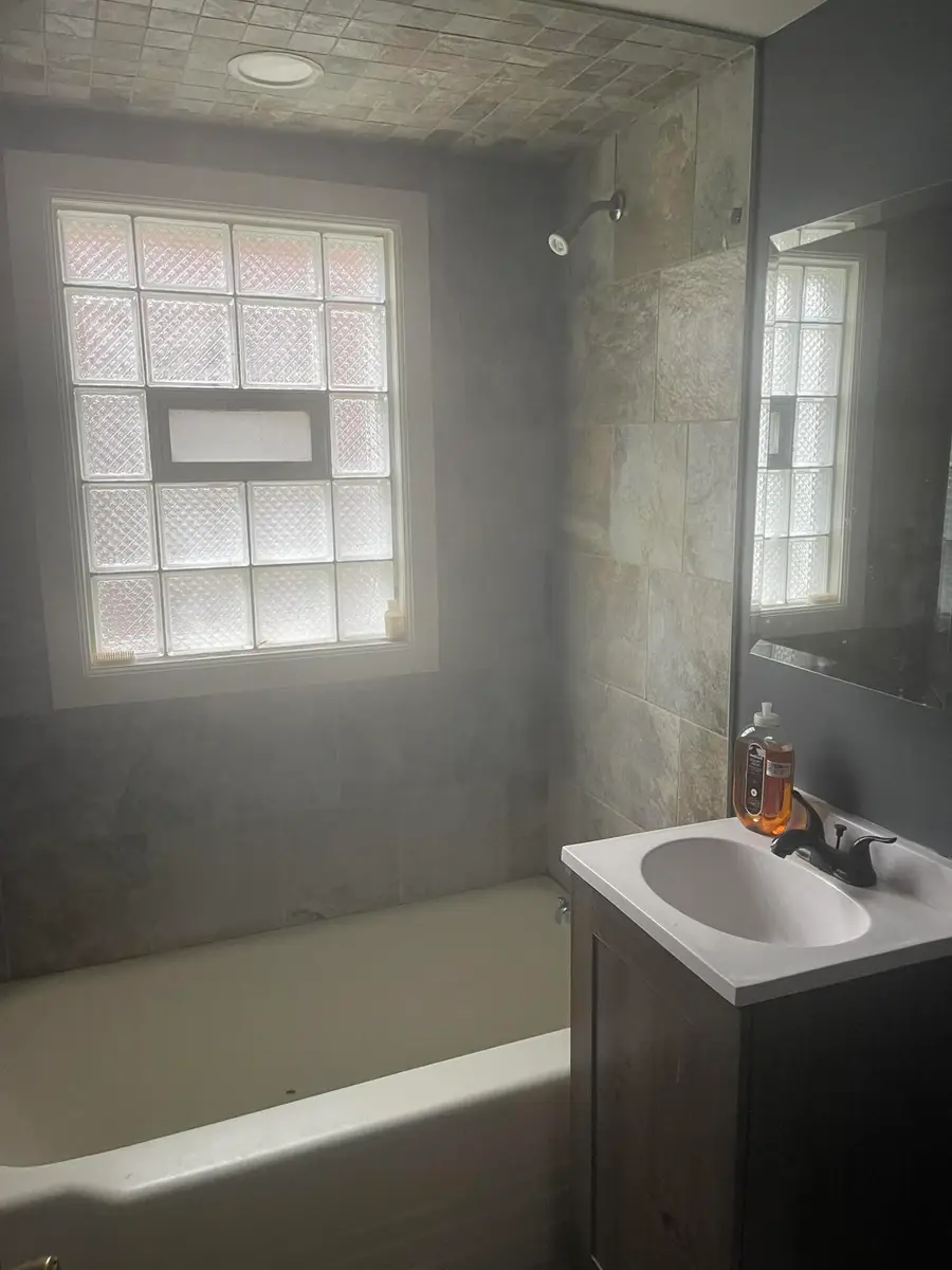 2365 Wabash Avenue, Gary, IN 46404 - #3