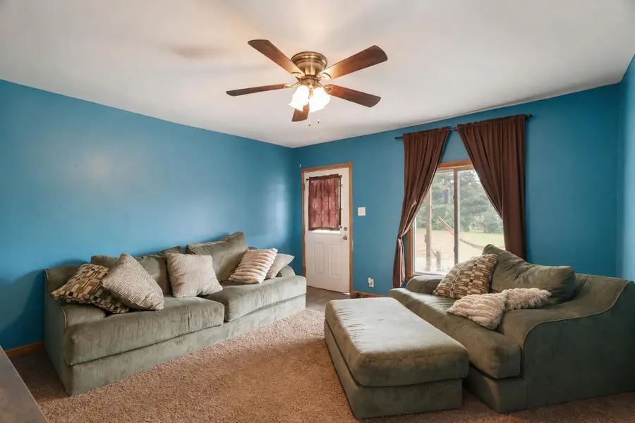19700 State Road 10, Culver, IN 46511 - #3