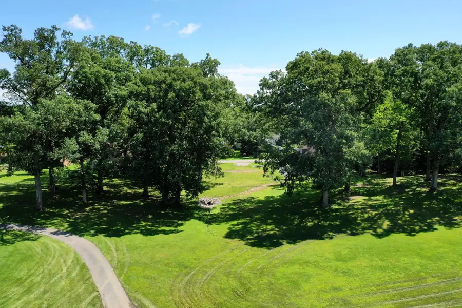 1135 Sunnyslope Drive, Crown Point, IN 46307 - #3