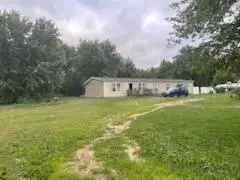 5860 S 250 W, North Judson, IN 46366 - #1