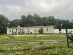5860 S 250 W, North Judson, IN 46366 - #2
