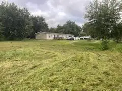 5860 S 250 W, North Judson, IN 46366 - #3