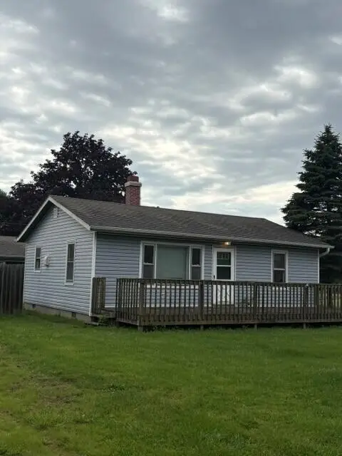 3600 Saint Joseph Place, Hobart, IN 46342