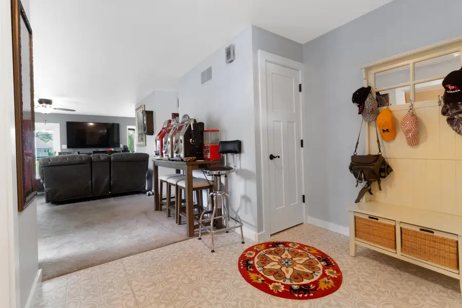 810 Pheasant Drive, Crown Point, IN 46307 - #2