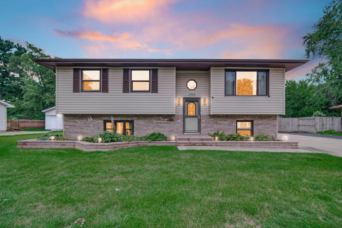 5083 Sunrise Avenue, Portage, IN 46368 - #1
