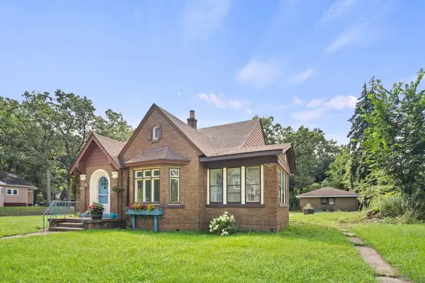 329 Hobart Street, Michigan City, IN 46360
