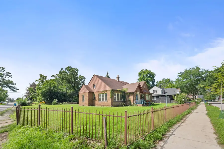 329 Hobart Street, Michigan City, IN 46360 - #2