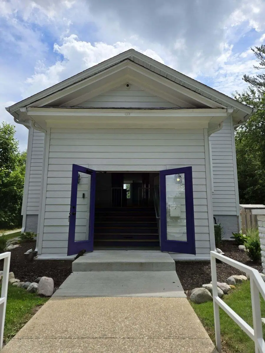 313 G Street, La Porte, IN 46350 - #3