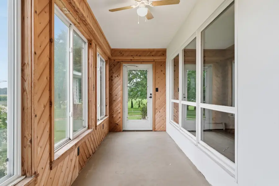 4765 W 950 N, Lake Village, IN 46349 - #3