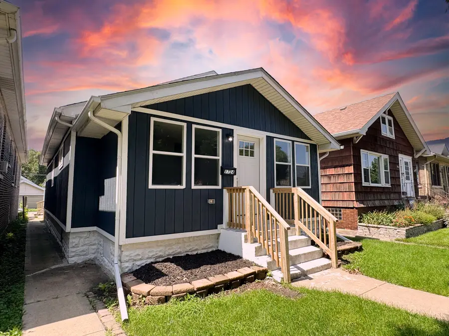 1724 Lake Avenue, Whiting, IN 46394 - #2