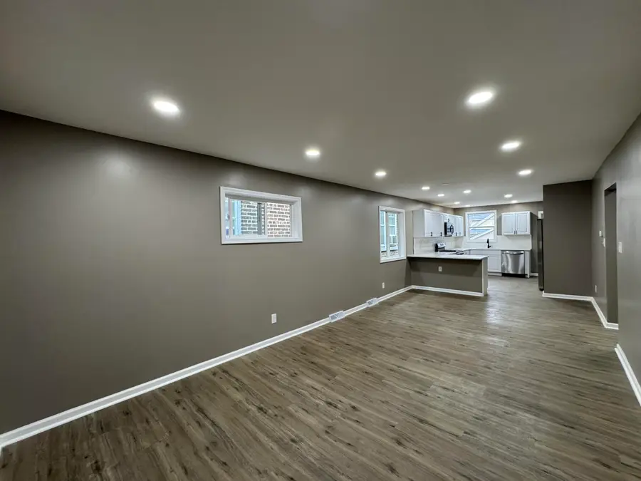 1724 Lake Avenue, Whiting, IN 46394 - #3
