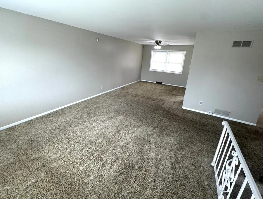 611 Pierce Avenue, Dyer, IN 46311 - #3