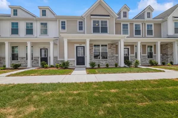 13057 Carolina Street, Crown Point, IN 46307