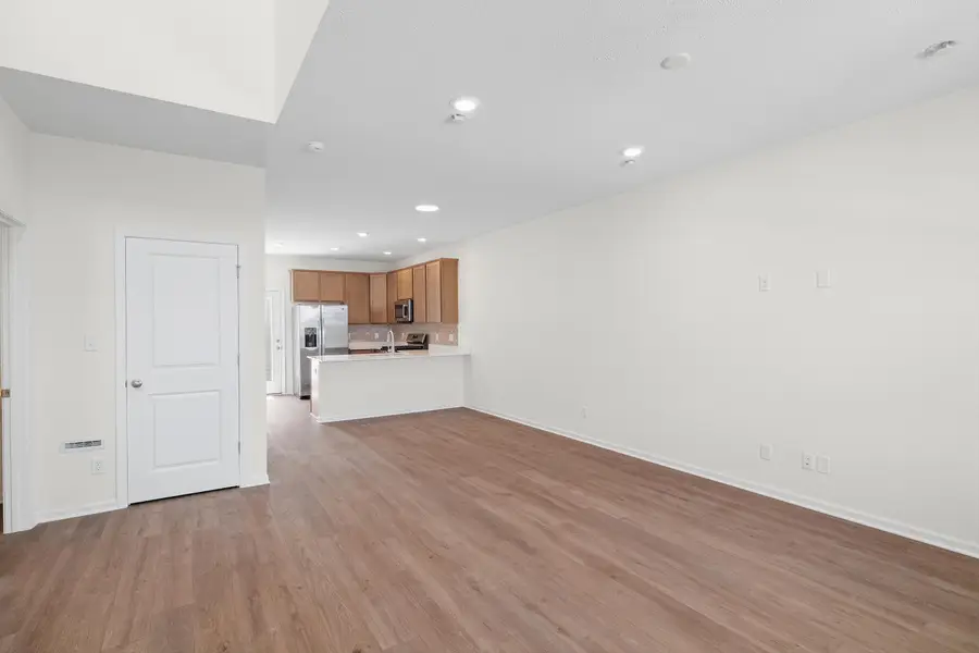 13057 Carolina Street, Crown Point, IN 46307 - #3