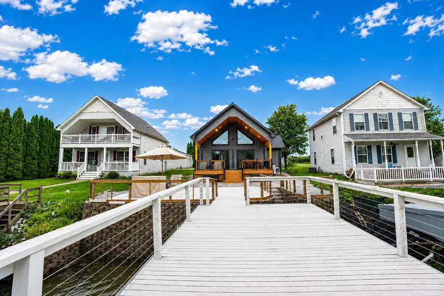 5399 E 600 N, Monticello, IN 47960 - #3