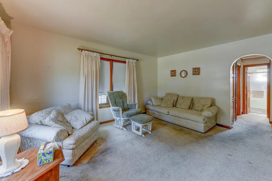 7424 S Mccook Avenue, Hammond, IN 46323 - #3