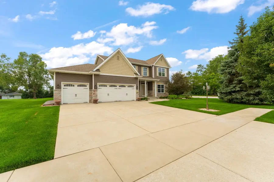 15747 W 103rd Lane, Dyer, IN 46311 - #2