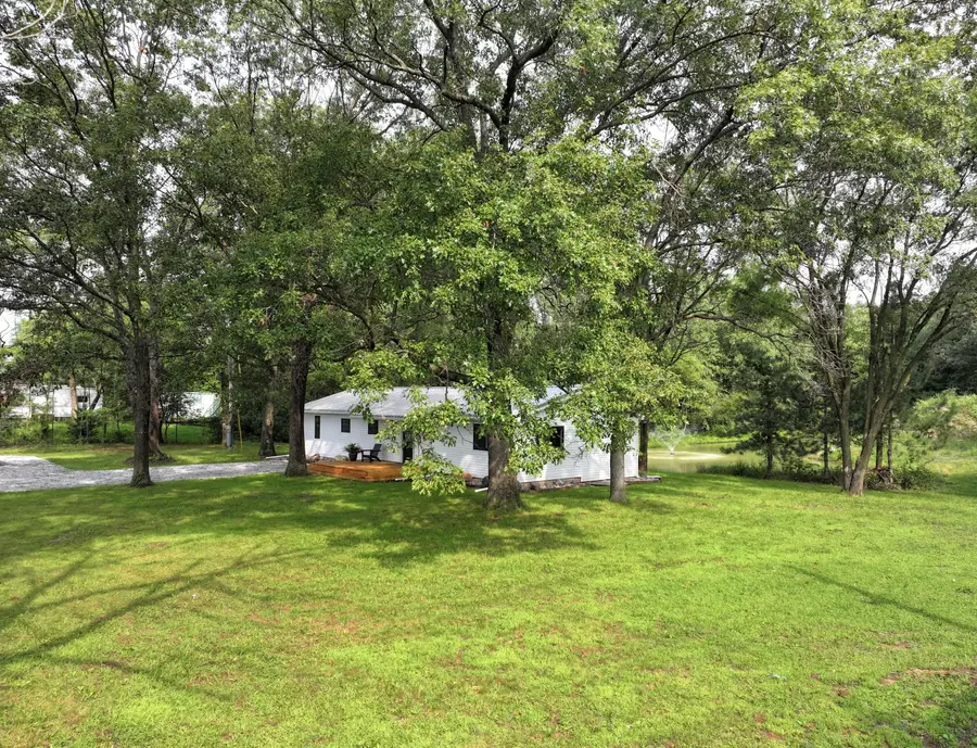 13054 W 300 N, Medaryville, IN 47957 - #2