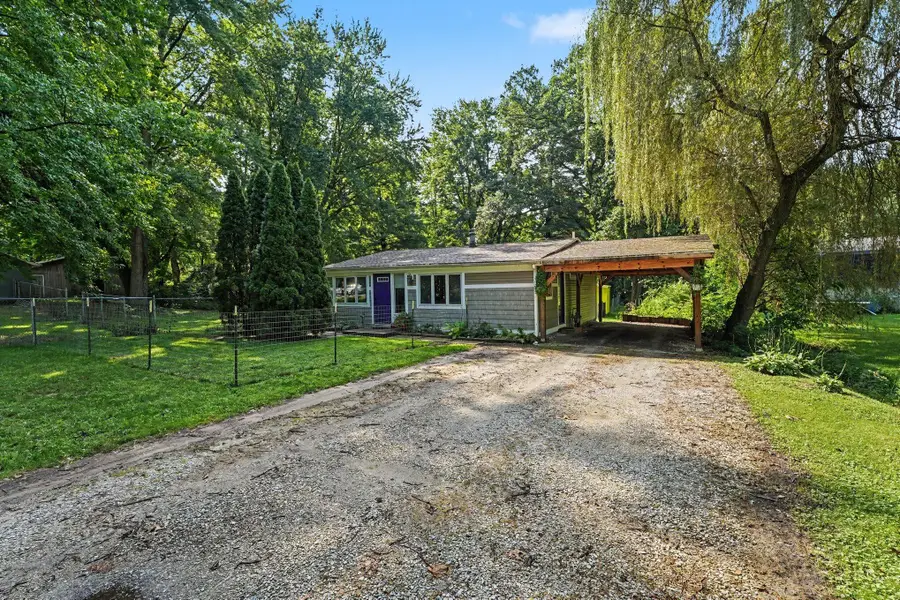 6176 W 350 N, La Porte, IN 46350 - #2