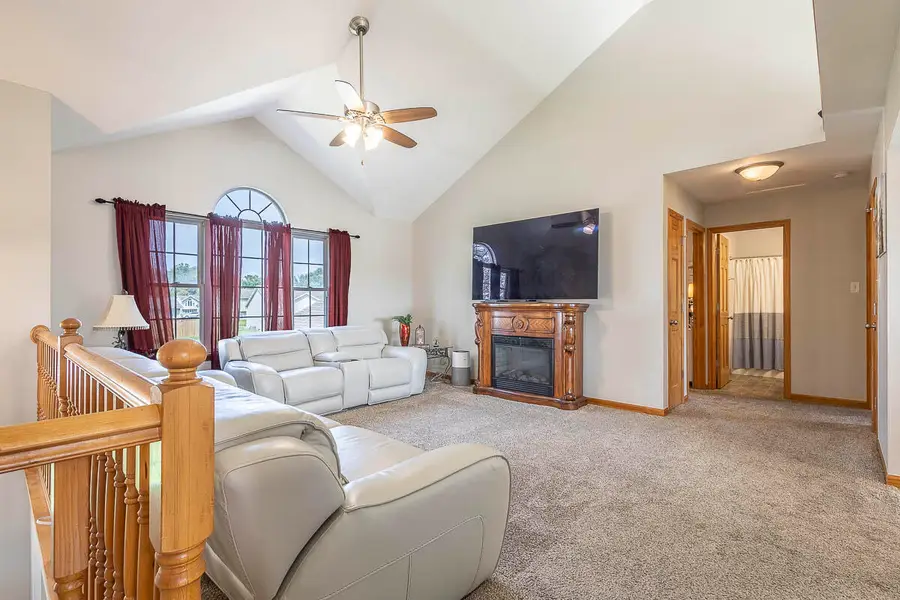 2715 Palladin Circle, Portage, IN 46368 - #2