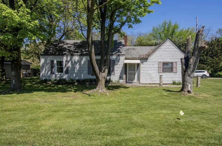 206 U.s. 231, Crown Point, IN 46307 - #2
