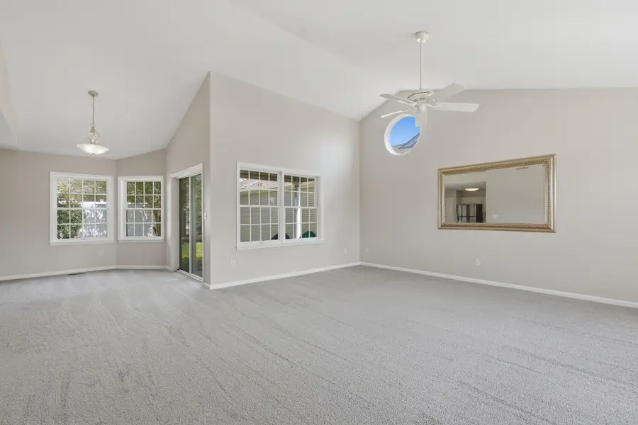 664 Birch Court, Lowell, IN 46356 - #2