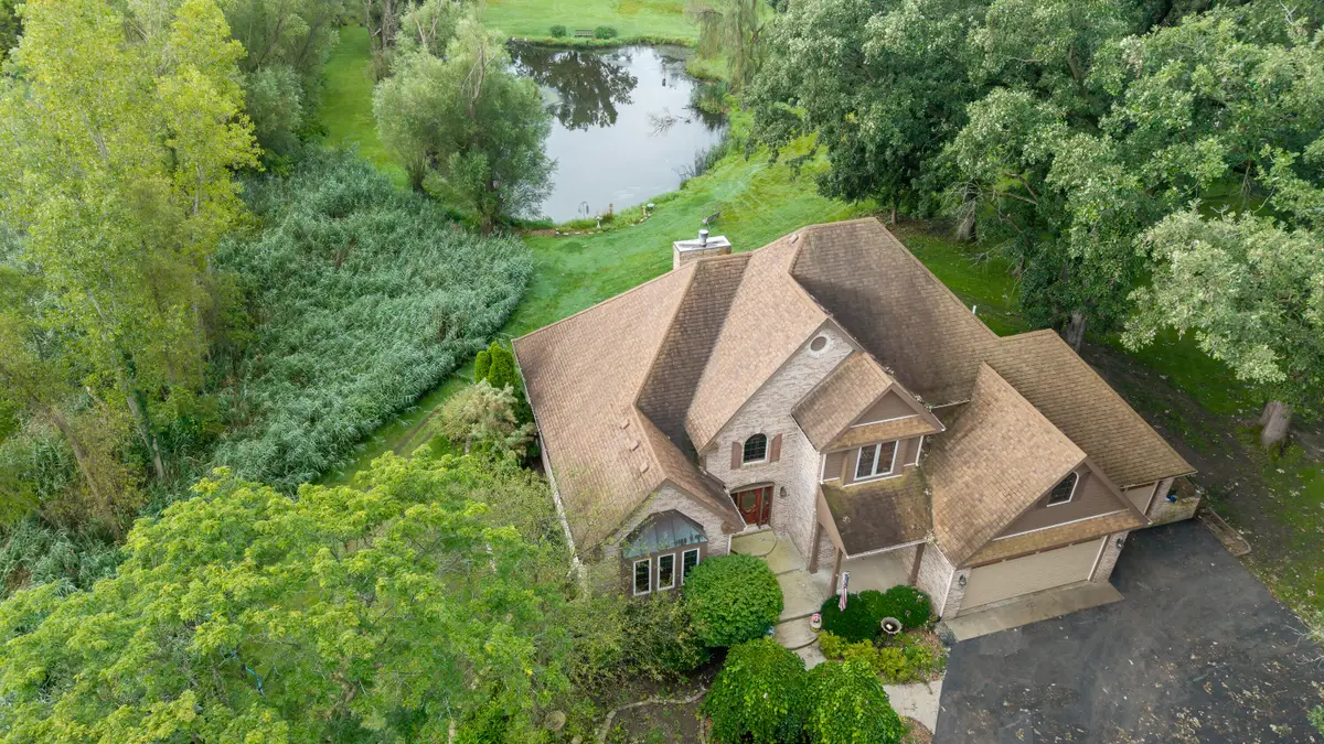 292 W 500 N, Valparaiso, IN 46385 - #1