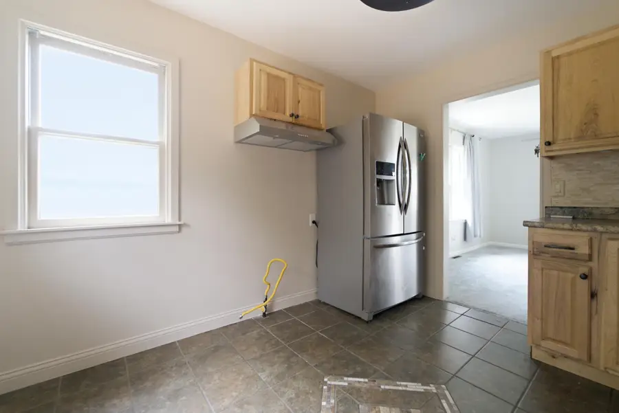 10921 Huron Street, Cedar Lake, IN 46303 - #3
